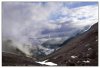 13/toubkal 247 (Small).jpg